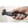 Philips BG3010/15 Bodygroom Series 3000 - 414067 - zdjęcie 7